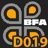 Artwork for "Descent"