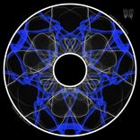 Artwork voor "Carnage & Onirisme"