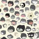 at least we can dance