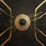 Artwork für "Destiny"