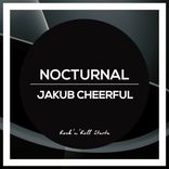 Artwork voor "Nocturnal"