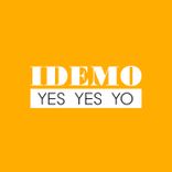 Artwork for "Yes Yes Yo"