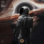 Artwork für "Atermon"