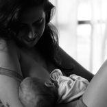 Artwork voor "שיר לילדי"