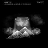 Artwork for "Loving the Absence of the Light"