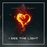 I See The Light (In You)