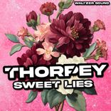 Artwork for "Sweet Lies"