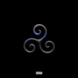 Artwork for "Rituals"