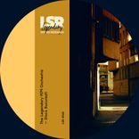 Artwork for "Disco Bucuresti"