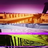 Artwork for "AMOUR * Partie B"