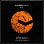 From Distance to None