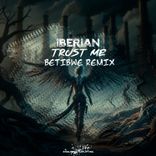 Portada para "Trust Me (Betibwe Remix)"