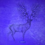 Artwork voor "Gathered Up"