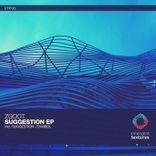 Portada para "Suggestion"