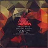 Artwork for "Vento"