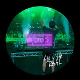 Artwork for "Let Him Go"