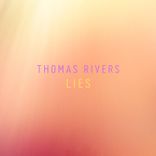 Artwork voor "Lies"