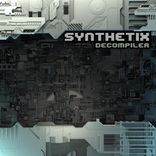 Artwork für "Decompiler"