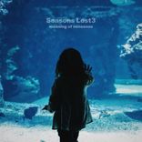 Artwork für "Seasons Lost 3"