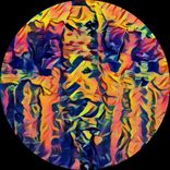 Artwork für "Sommerabende EP"