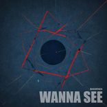 Portada para "Wanna See"