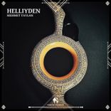 Helliyden (Extended Mix)