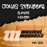 Portada para "Inducer & Climate"