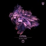 Artwork für "Black Light"