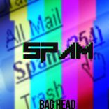 Artwork for "Spam"
