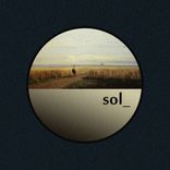 Artwork for "sol_7"
