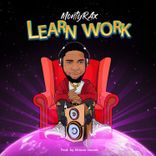 Learn Work
