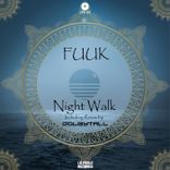 Artwork for "Night Walk"