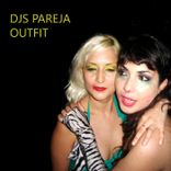 Artwork for "Outfit"