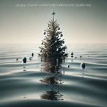 Artwork for "I BELIEVE / WHAT I WANT FOR CHRISTMAS I'LL NEVER HAVE"