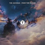 Artwork for "From The Heaven"