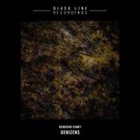 Rising in Sagittarius