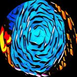 Portada para "Zen Talk EP"