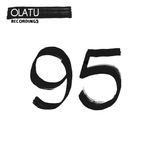 Artwork für "Money Talk"