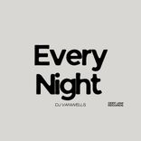 Portada para "Every Night"