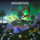 Artwork for "Northern Lights"