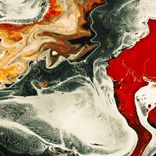 3̶a̶m̶ ̶d̶r̶u̶n̶k̶ ̶t̶h̶o̶u̶g̶h̶t̶s̶