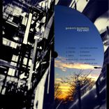 Artwork for "Summer Sessions Vol. 1"