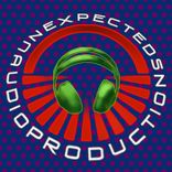 Artwork voor "Aelita"