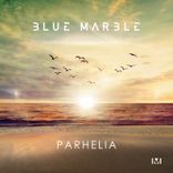 Artwork voor "Parhelia"