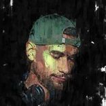 Artwork für "O Yar Gelir"