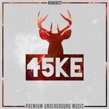 Artwork for "Groningen"