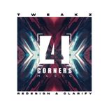 Portada para "Redesign & Clarify"