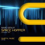 Space Hopper (Deep Space Mix)