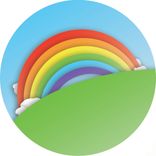 Strangers In The Dark