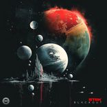 Artwork voor "Blackout"